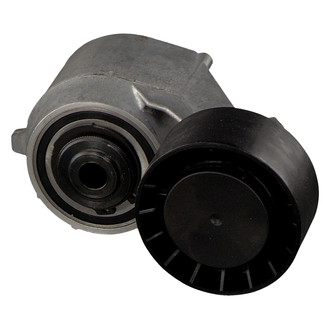 Febi® - Auxiliary Belt Tensioner Assembly