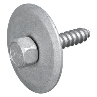 Febi® - Bolt