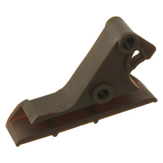 Febi® - Timing Chain Guide