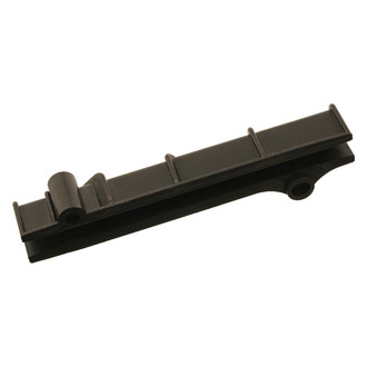 Febi® - Timing Chain Guide