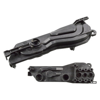 Febi® - Engine Coolant Reservoir Bracket