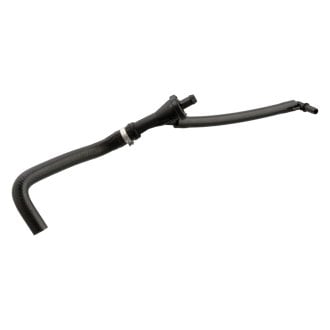 Febi® - Vacuum Valve