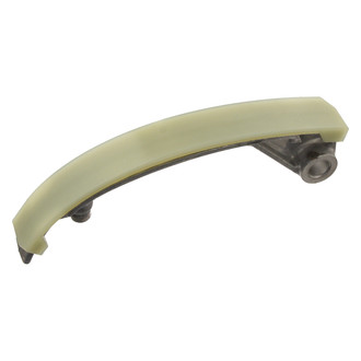 Febi® - Timing Chain Guide Rail