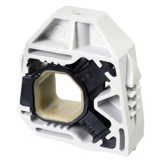 Febi® - Engine Coolant Radiator Mount