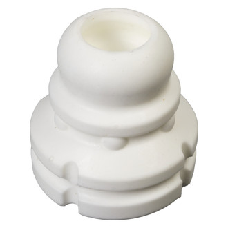 Febi® - Shock and Strut Bump Stop