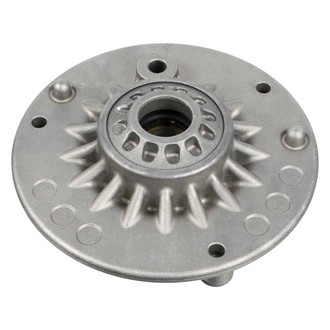 Febi® - Front Strut Mount