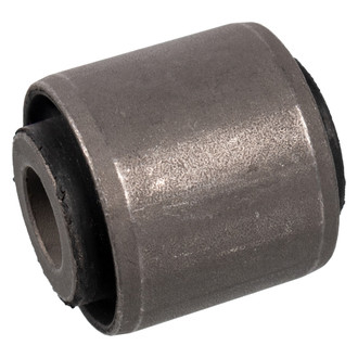 Febi® - Control Arm Bushing