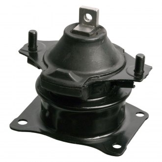 Honda Replacement Motor Mounts u0026 Mounting Hardware u2013 CARiD.com