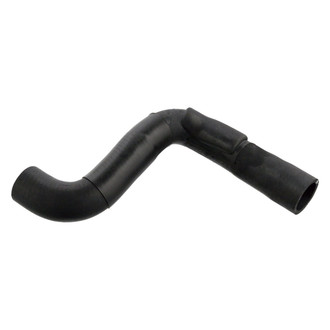 Febi® - Engine Coolant Lower Radiator Hose