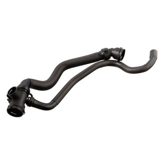Febi® - Engine Coolant Radiator Hose