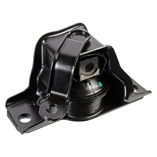 Febi® - Engine Mount