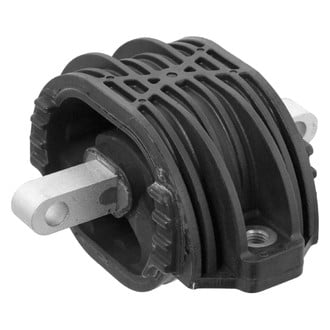 Febi® - Transmission Mount