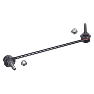 Febi® - Front Driver Side Stabilizer Bar Link