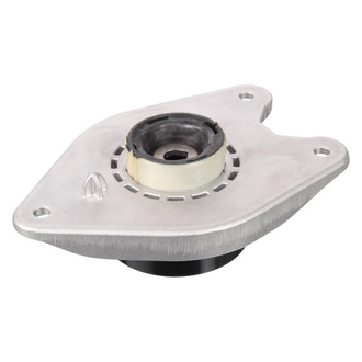 Febi® - Shock and Strut Mount