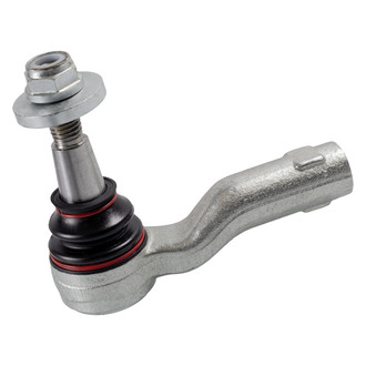 Febi® - Heavy Duty Steering Tie Rod End