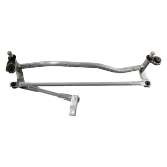 Febi® - Windshield Wiper Linkage