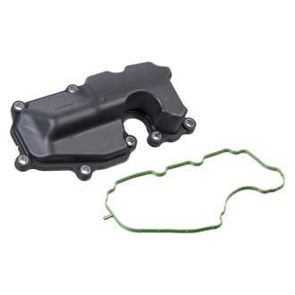 Febi® - Oil Separator