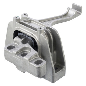 Febi® - Engine Mount