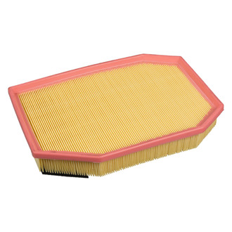 Febi® - Air Filter