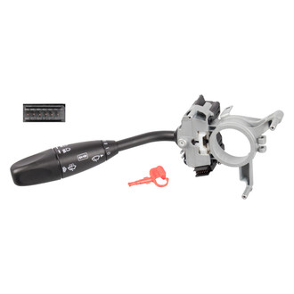 Febi® - Combination Switch