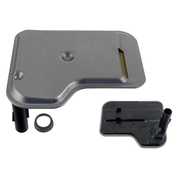Febi® BMW 3Series 2012 Automatic Transmission Filter