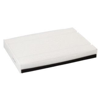 Febi® - Cabin Air Filter