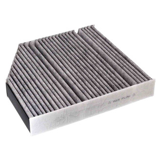 Febi® - Cabin Air Filter