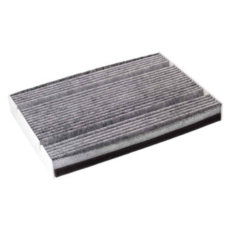 Febi® - Cabin Air Filter