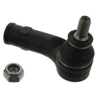 Febi® - Steering Tie Rod End