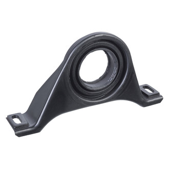 Febi® - Driveshaft Center Support