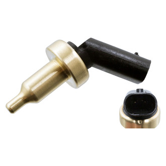 Febi® - Water Temp Sensor