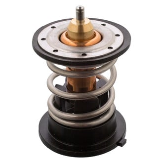 Febi® - Engine Coolant Thermostat