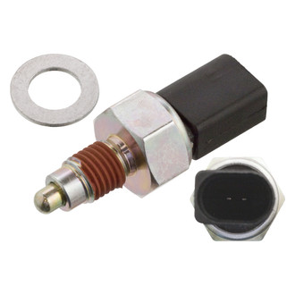 Febi® - Back-Up Light Switch