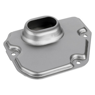 Febi® - Automatic Transmission Filter