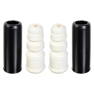 Febi® - Strut Bump Stop and Bellow
