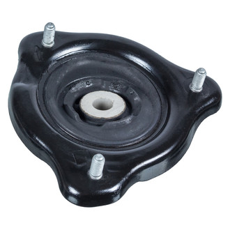 Febi® - Strut Mount