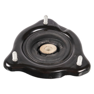 Febi® - Strut Mount