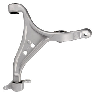 Febi® - Front Passenger Side Lower Control Arm
