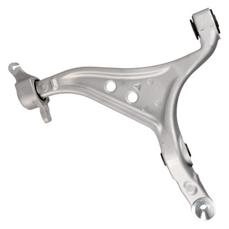 Febi® - Control Arm