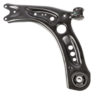 Febi® - Control Arm