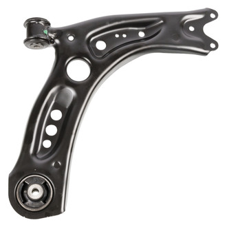 Febi® - Front Passenger Side Control Arm