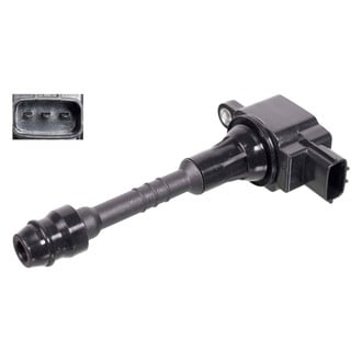 Febi® - Ignition Coil