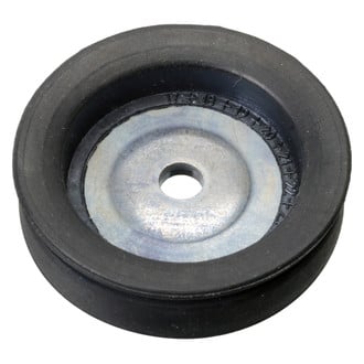 Febi® - Radiator Insulator
