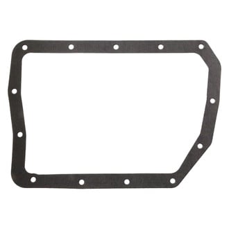 Febi® - Automatic Transmission Oil Pan Gasket