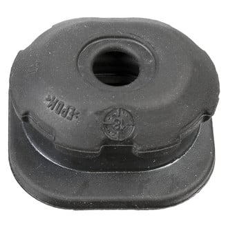 Febi® - Radiator Insulator