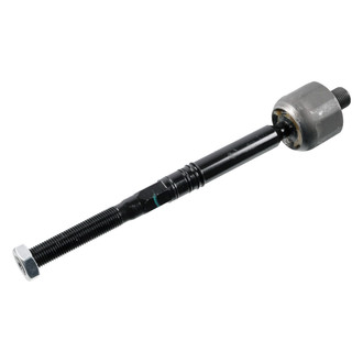 Febi® - Tie Rod End