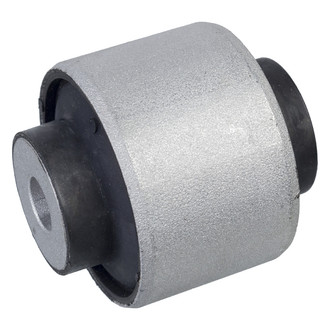 Febi® - Front Upper Control Arm Bushing