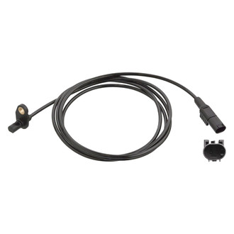 Febi® - ABS Speed Sensor