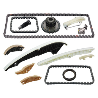 Febi® - Timing Chain Kit