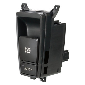Febi® - Parking Brake Switch
